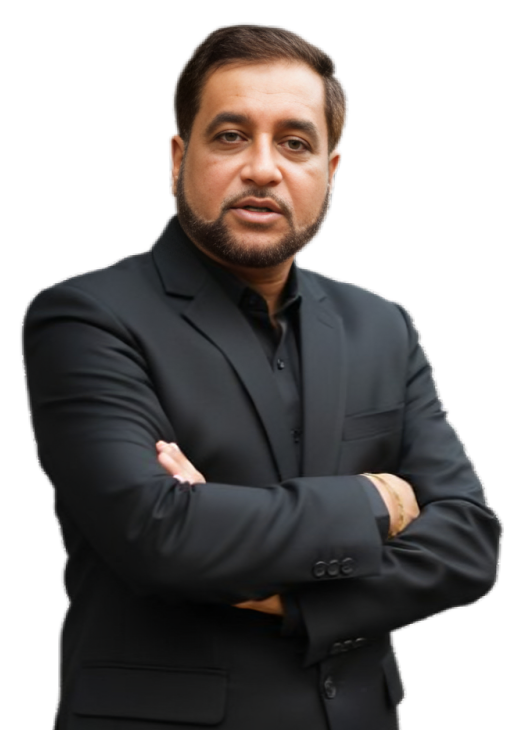 generated image october 27 2025 12 09am removebg preview (1)