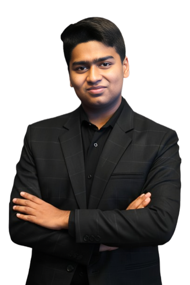 generated image october 27 2025 12 28am removebg preview (1)